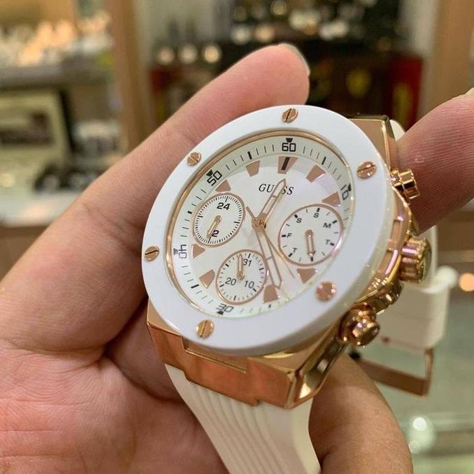 GUESS ORINAL 100% GW0030L3/4/5