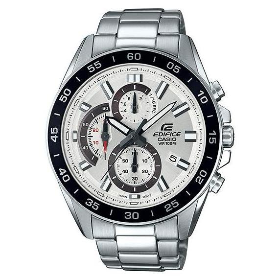 Casio Edifice EFV-550D-7A orinal