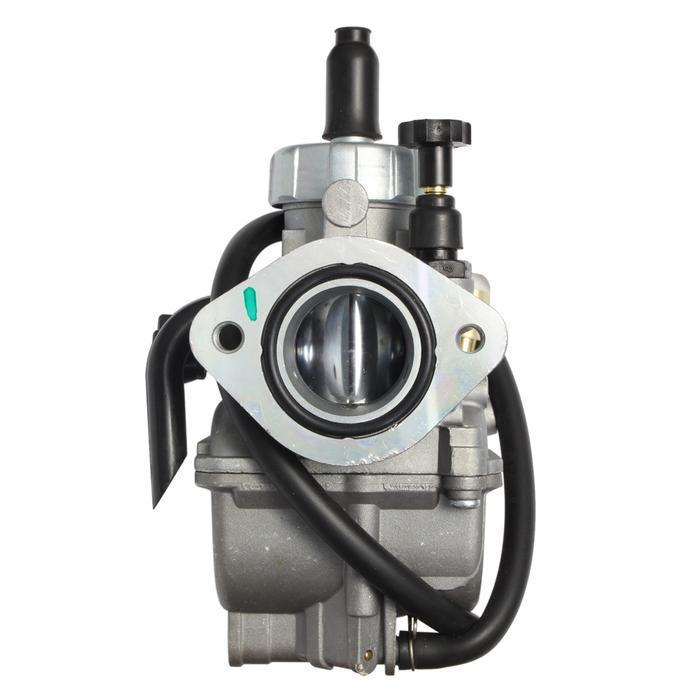 Karburator Keihin Nsr Pe26 26Mm Karbu Keihin Carburetor High Quality Scarlet Moto1 Brt Pwk Pwl Unive