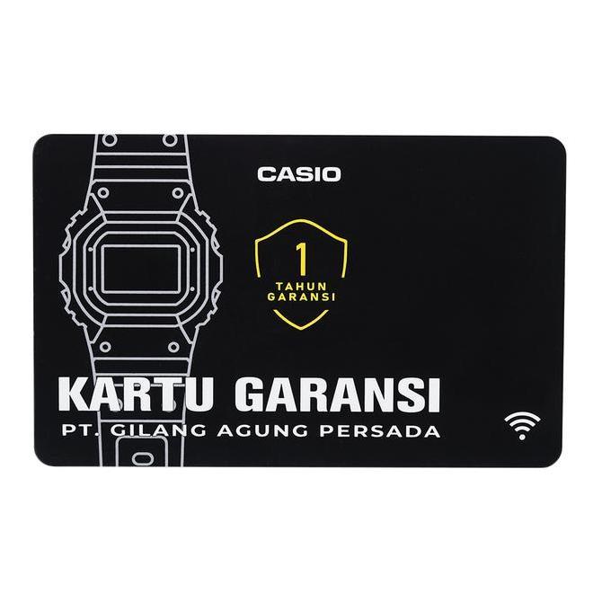 JAM TANGAN Casio Pria MTP-1215A-1A2 MTP 1215A MTP-1215A-7 Orinal