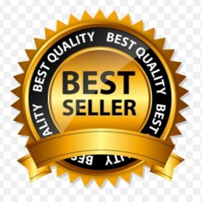 Jam Tangan Pria Alexandre Christie AC1009