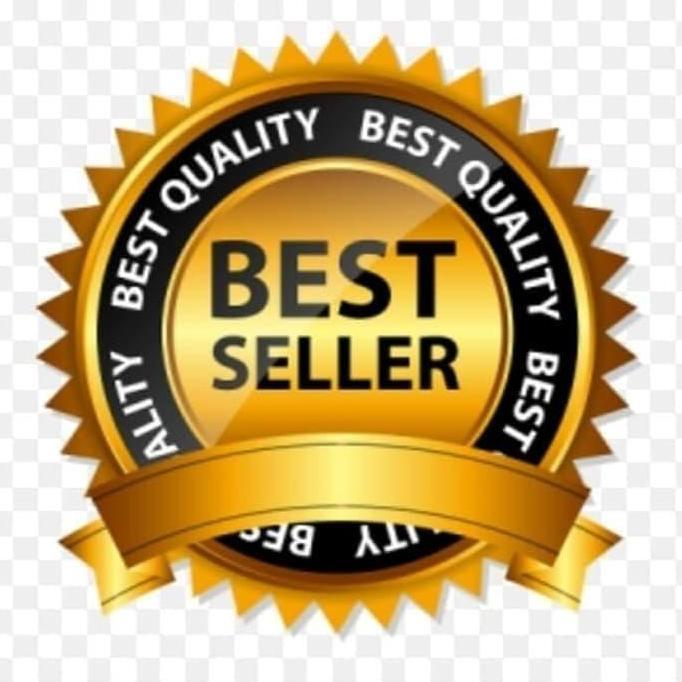 Jam Tangan Pria Alexandre Christie AC1009