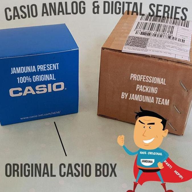 JAM TANGAN PRIA CASIO ORINAL HITAM KULIT MTP-1314L-8A CASIO MTP 1314L 8A CASIO MTP1314