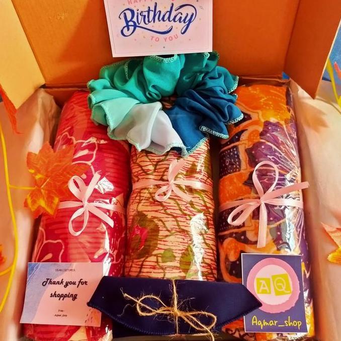 NEW HAMPERS DASTER(GIFT BOX DASTER)/KADO ULANG TAHUN,IBU,IBU HAMIL,ISTRI BEST