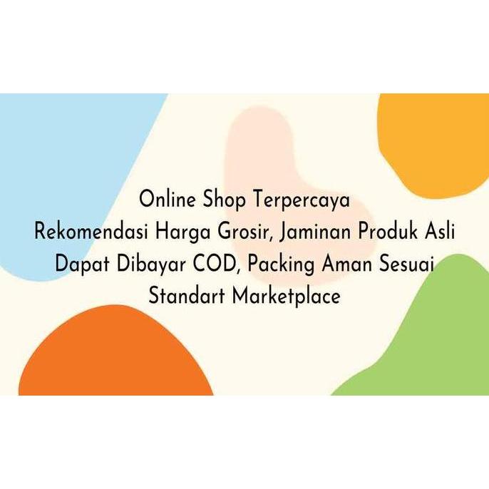 Coklat Kurma Lapis Coklat Bin Afif Chocolate Dates isi 20 Cokelat