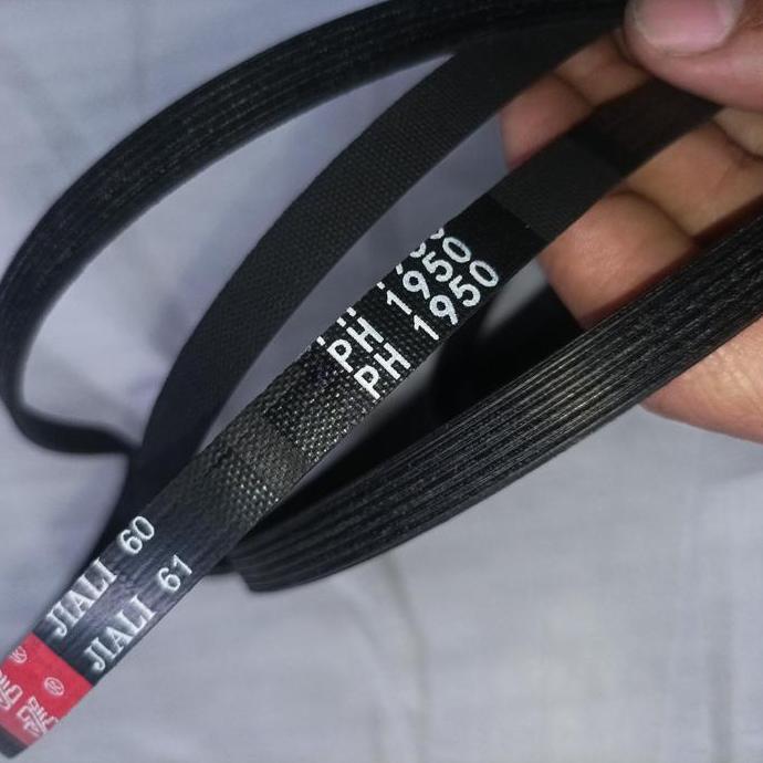 Ready Vanbel 6ph1950  Drum dryer Mesin pengering Laundry murah