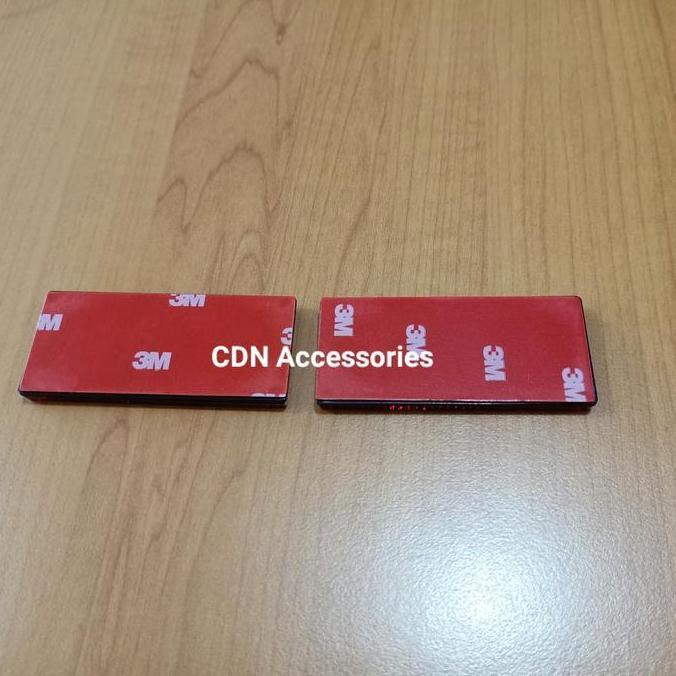 Reflektor Mobil/Reflector Mata kucing/Reflector Mobil/Mata Kucing