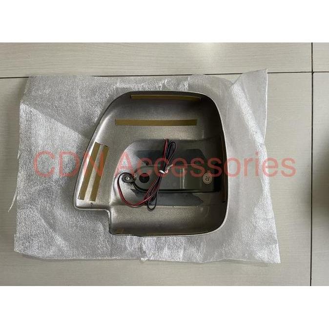 Cover Spion APV Gold/Cover Spion Suzuki APV Original