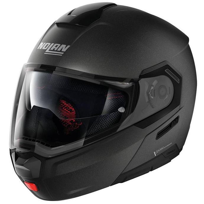 '' HELM NOLAN N90-3 SPECIAL NCOM //