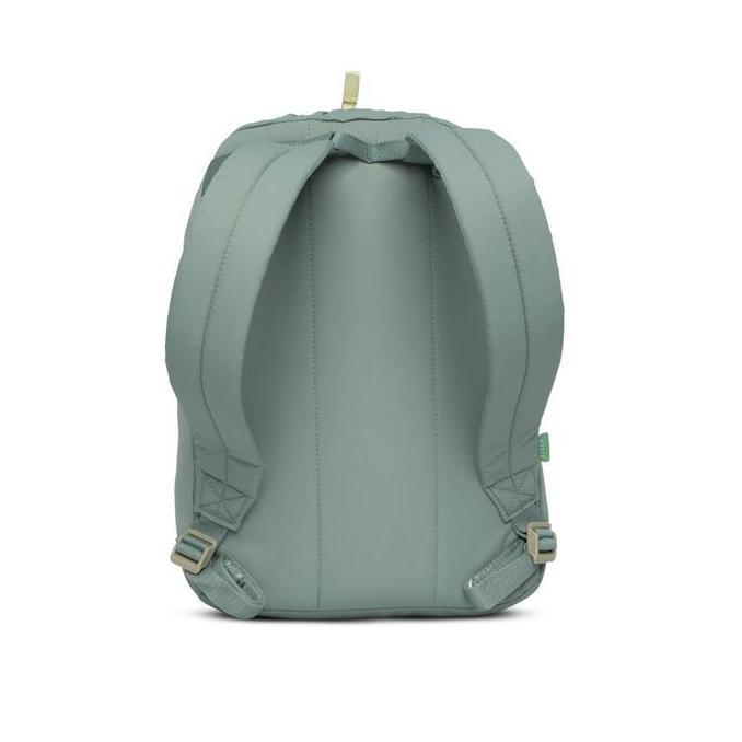 EIGER JUNIOR VIRERE DAYPACK 10L