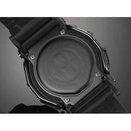 Casio G-Shock GD-400HUF-1DR / GShock GD400HUF Limited Orinal