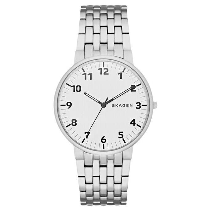 Skagen Ancher SKW6200