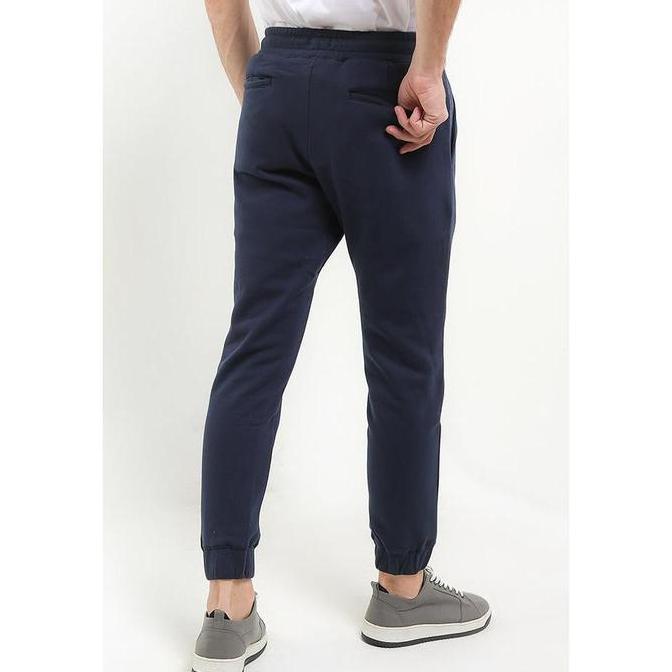 Cardinal Celana Fashion Skinny Pria C0011F02H