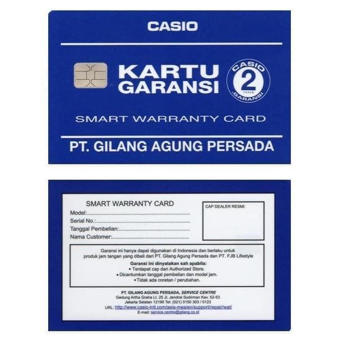 Casio G-Shock KING KONG GX-56BB-1DR - Jam Tangan Pria Dital