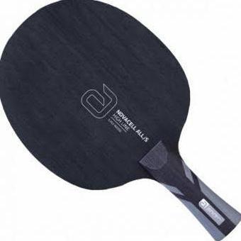 KAYU TENIS MEJA ANDRO NOVLL ALL/S