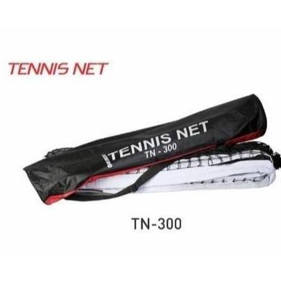 Net Tennis EBOX TN 300 TN300 Tenis Lapangan