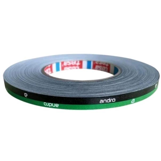 Sidetape Andro bet pingpong tenis meja 100%