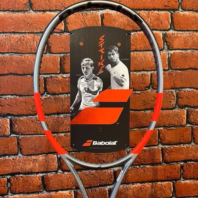 Raket Babolat Pure Strike