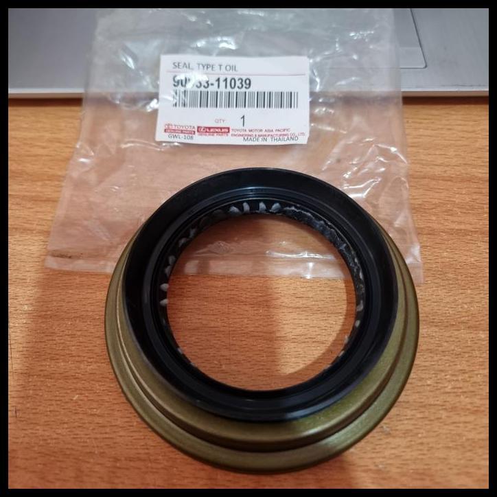 BEST DEAL OIL SEAL SIL PINION SEAL GARDAN DYNA 125HT 130HT 