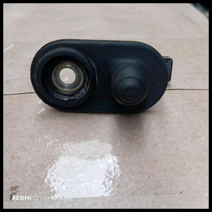 GRATIS ONGKIR SWITCH SENSOR PINTU XENIA AVANZA LAMA OLD ORIGINAL COPOTAN 1PCS 
