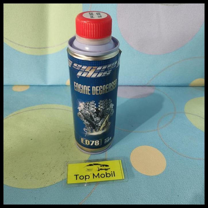 TERMURAH PAKET SERVICE OLI WIN FORMULA CAR 10W-30 GREAT COROLLA (5) 