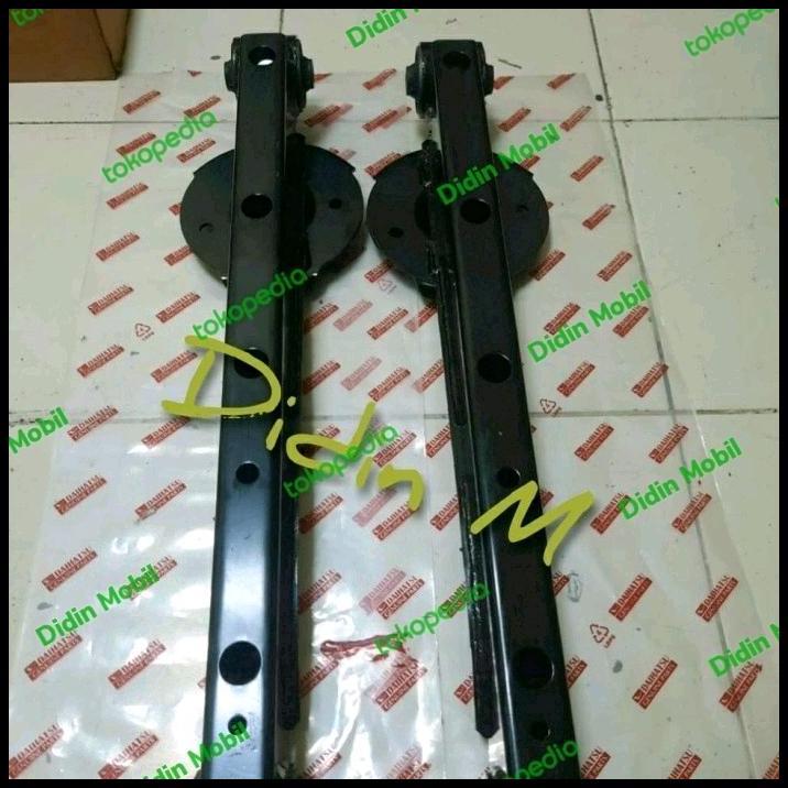 HOT DEAL LOWER ARM SAYAP BELAKANG DAIHATSU GRAND MAX ORIGINAL 