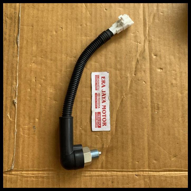 DISKON SWITCH ATRET LAMPU MUNDUR AVANZA XENIA 