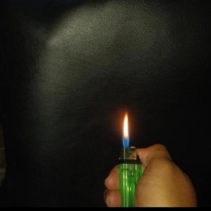 Jaket Kulit Domba Asli Super premium jaket gagah elegan jaket pria