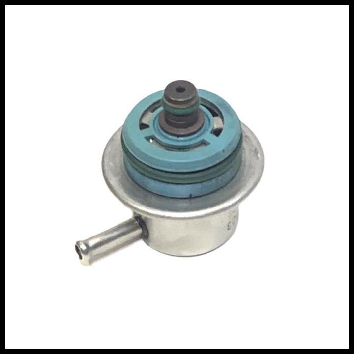 BEST DEAL FUEL PRESSURE REGULATOR VAKUM VACUUM BENSIN 0280160597 3.5 BAR BMW E36 E46 