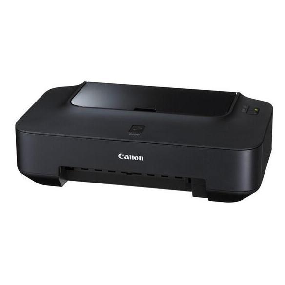 Printer Canon Ip2770 Baru