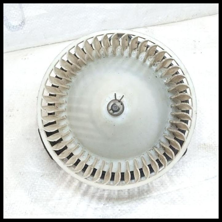 TERMURAH BLOWER AC SUZUKI BALENO OLD