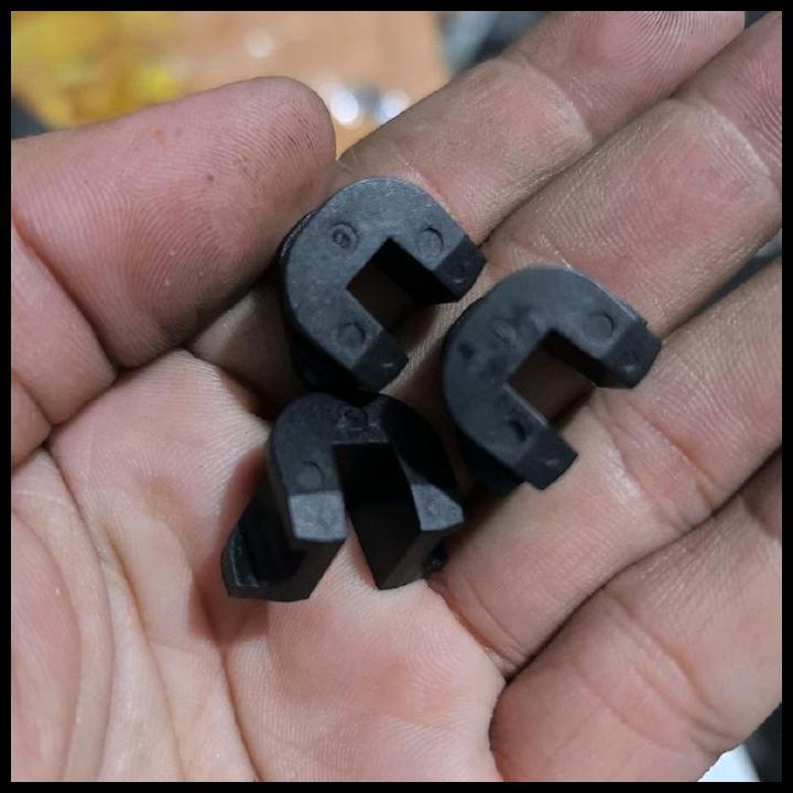 TERMURAH SLIDER RUMAH LOLER KWN VARIO 125 150 PCX 150 