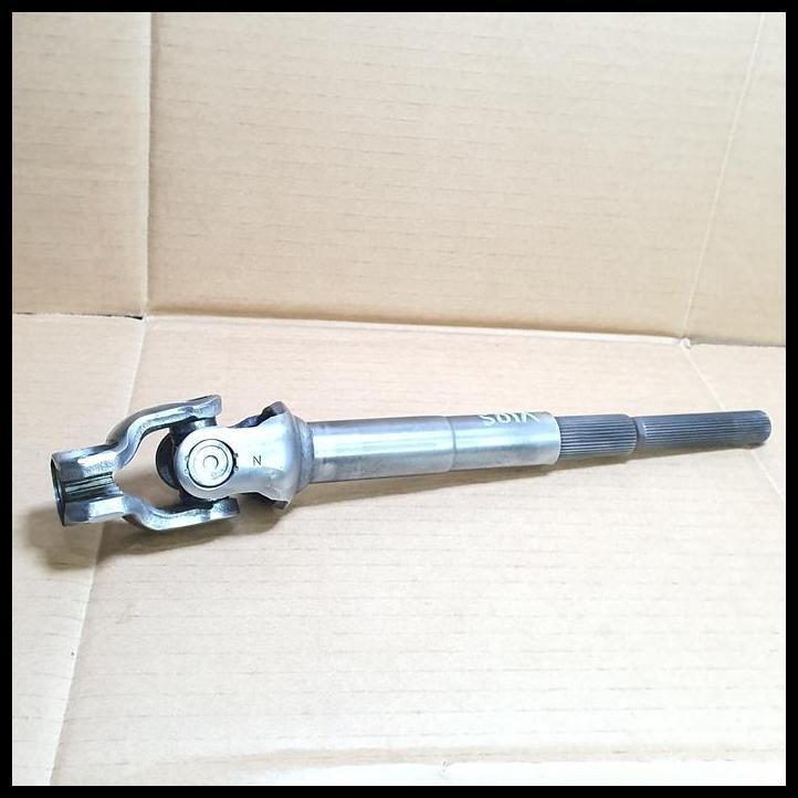 TERBARU JOINT STEER STIR TOYOTA VIOS GEN 1(OLD) 