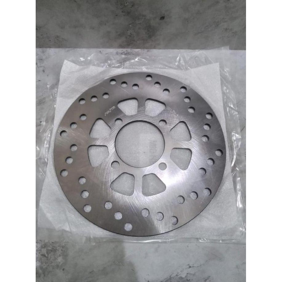 Piringan Disc Depan Mio Sporty Mio Smile Mio Soul Karbu Sunstar Motorcycle Restock