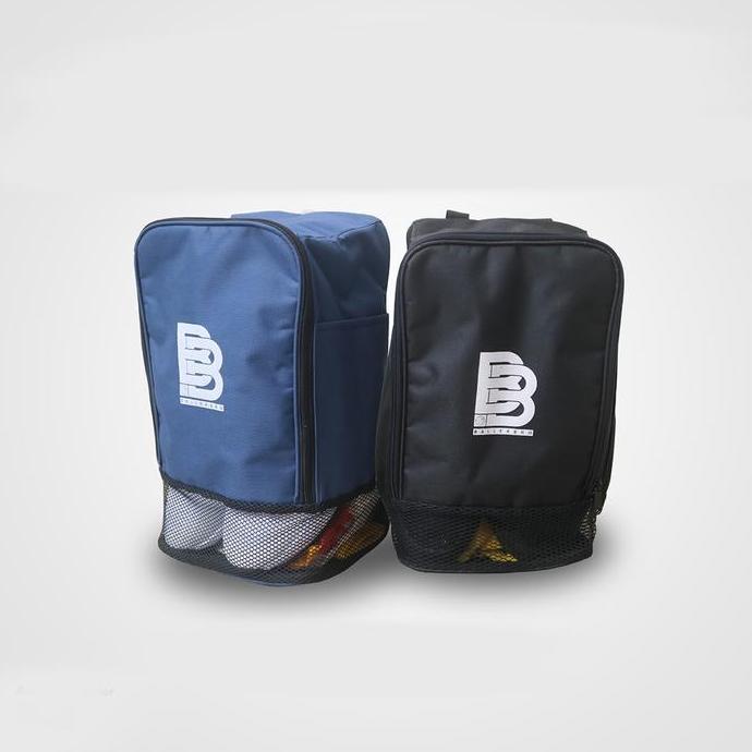Tas Sepatu Olahraga BALLERBRO