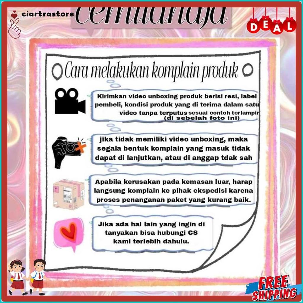 Coklat Delfi Treasures / Cokelat Valentine Murah