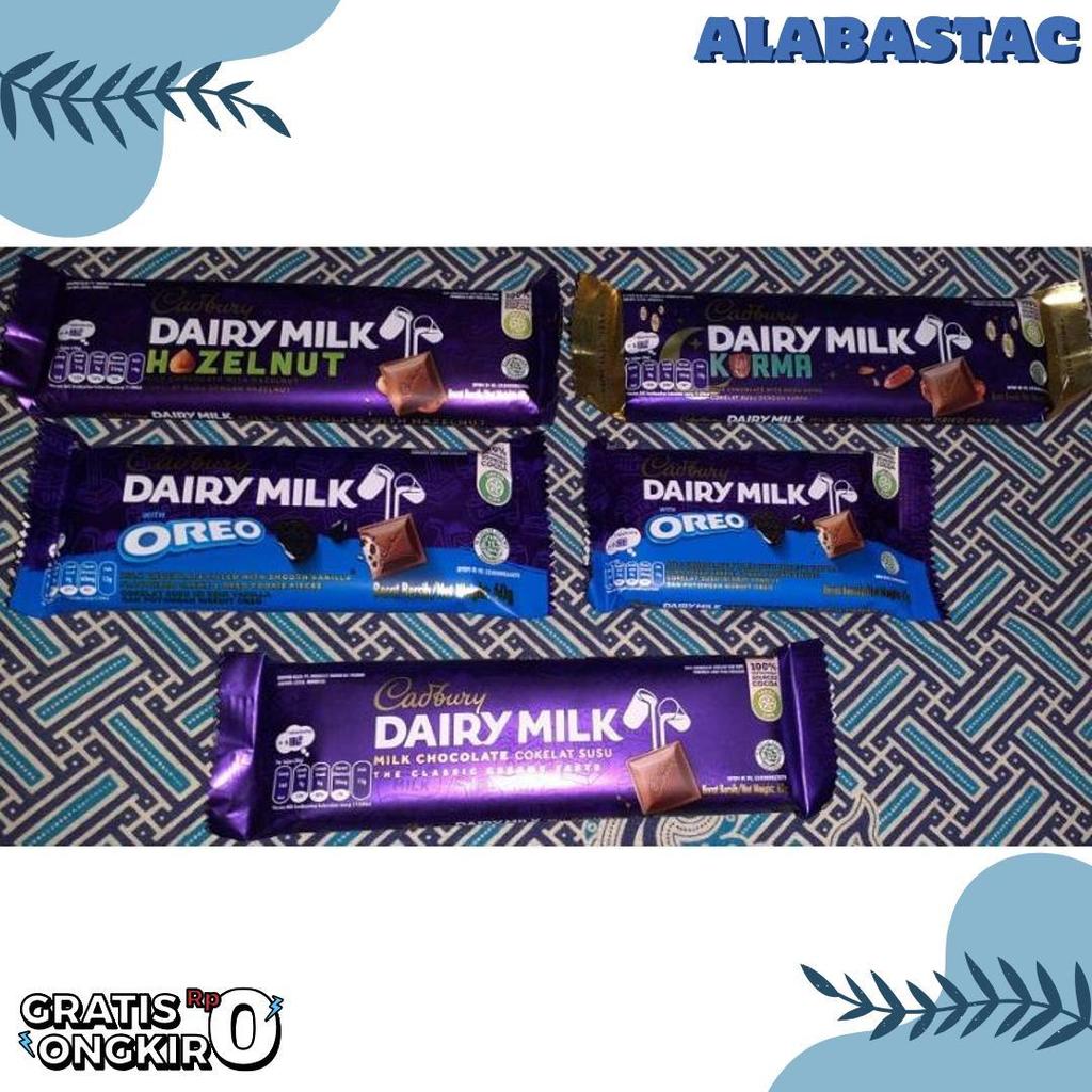 Cadbury Valentine Pop Heart 150Gr, Dairy Milk ,Cashewnut,Hazelnut 62Gr