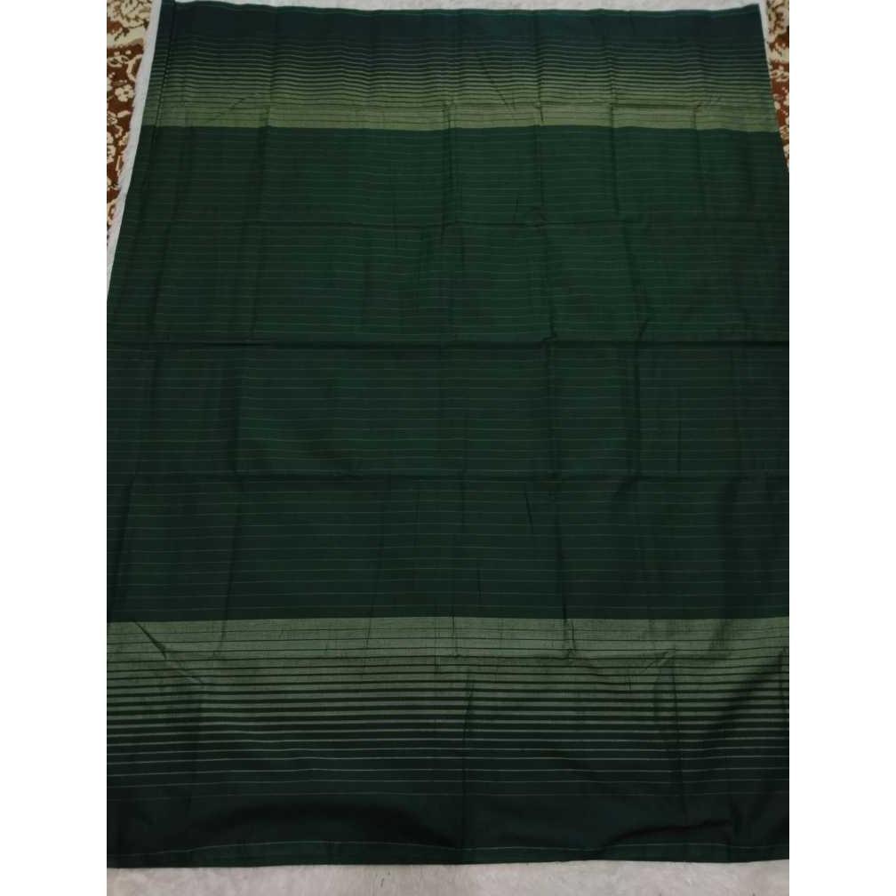 Tahan Lama Sarung Wadimor Dewasa Afkir 2