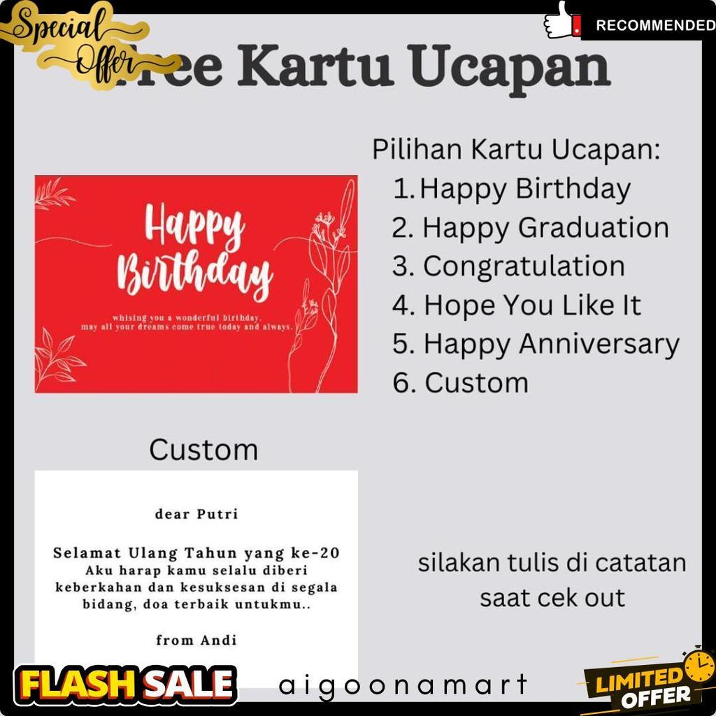 Mini Hampers Coklat | Souvenir Valentine | Kado Wisuda Sempro | Hadiah Snack Cowok Cewek