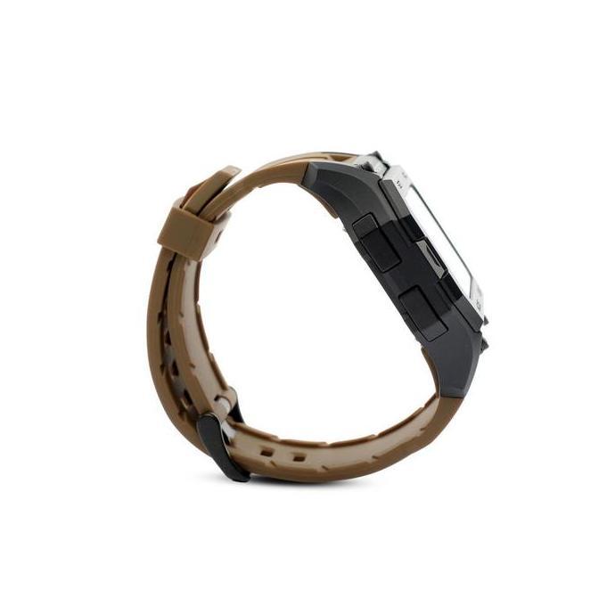 Eiger Karlskoga Watch New Color