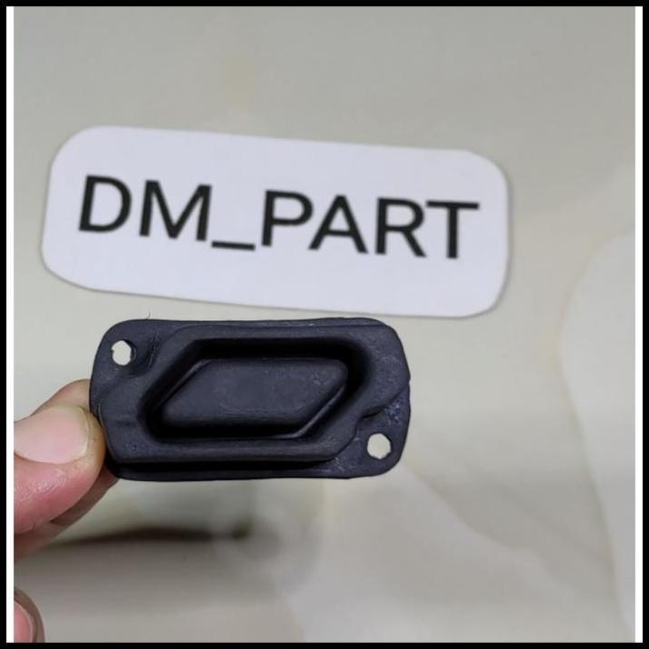 TERLARIS KARET TABUNG MINYAK OLI TUTUP MASTER REM REVO BLADE OLD NEW ABSOLUTE LANCIP BEAT POP ECO ST