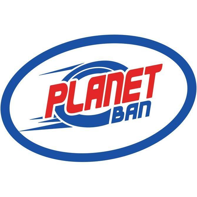 Ban Motor Ring 17 - 90/80 Presa PS-588 (Ban Motor Vixion, R15, Supra GTR, GSX150R, GSX-R150) Origina