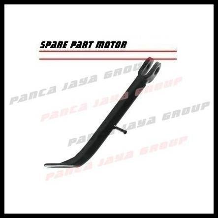 TERLARIS STANDAR STANDART STANDARD SAMPING A100 A-100 FR80 FR-80 FR70 FR-70 