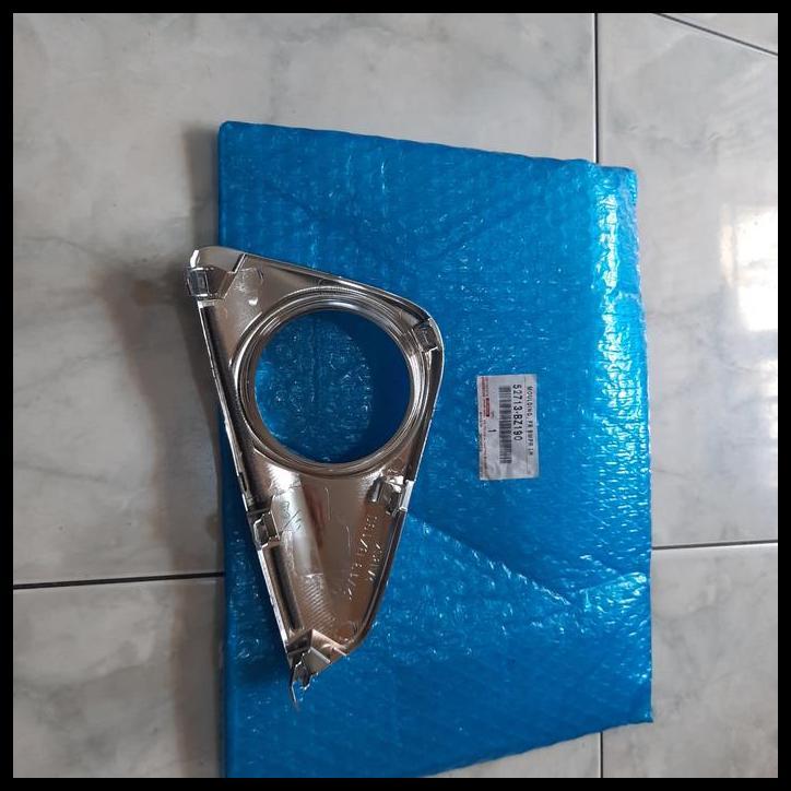 DISKON COVER FOGLAMP CALYA ORIGINAL 