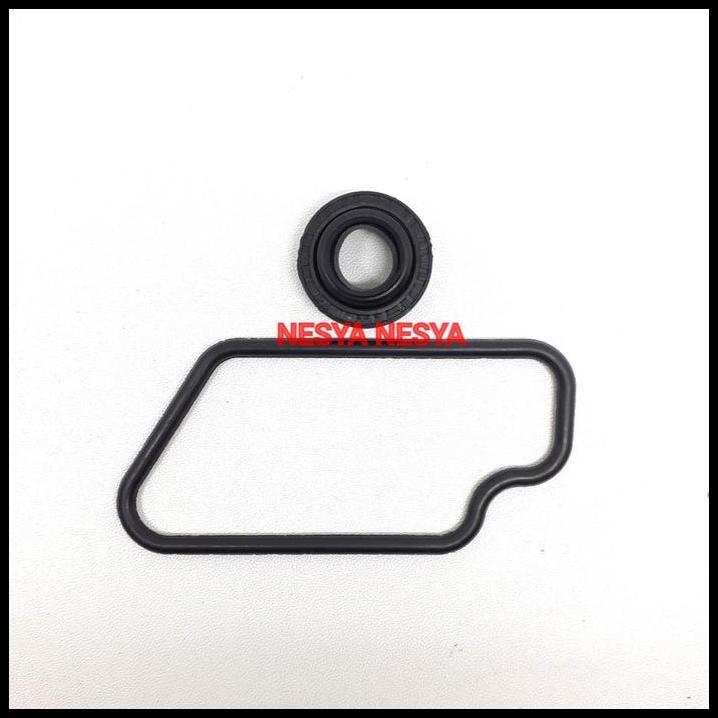 DISKON SHAFT LIP SEAL SIL SET BODY LENGKAP COMPRESSOR COMPRESOR KOMPRESSOR KOMPRESOR AC MEREK DOOWON