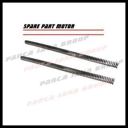 TERBARU PER SHOCK-SOK-SHOK DEPAN HONDA NSR150 NSR150 R RR S SP SERIES