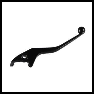 TERBARU HANDLE REM KANAN SUPRA GTR 150 SONIC 150 R GTR150 SONIC150 FI
