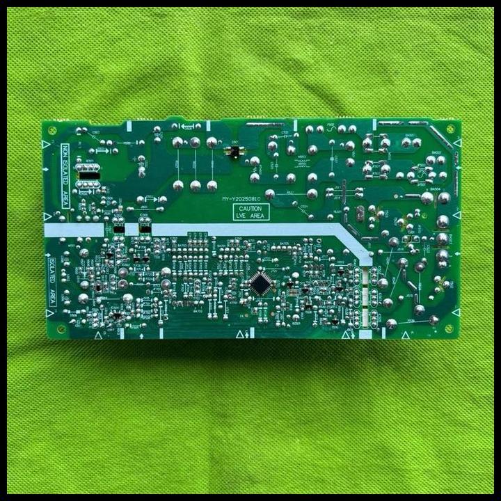 HOT DEAL KULKAS MODUL KULKAS POLYTRON 2 PINTU PRM 21, PRM 21QB DAN PRM 23QN, PRM 28QS