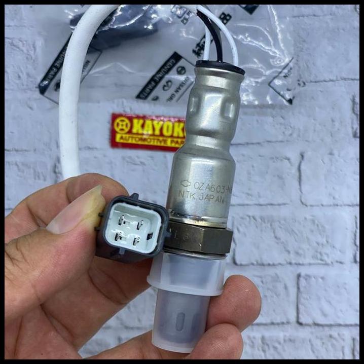 HOT DEAL SENSOR OXYGEN GRAND LIVINA 22690-ED000 