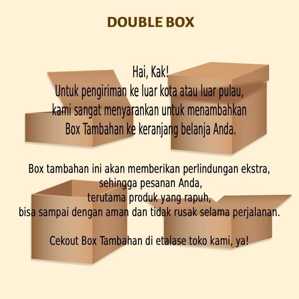 EMBAY - Moana Gold Heels Wanita Hak Lancip 9cm High Hills Super Mewah